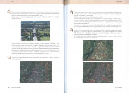 Raccontare la Geografia — Libro - 3