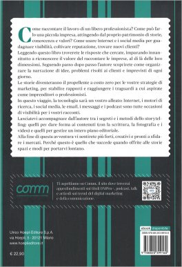 Raccontarsi Online — Libro - 2