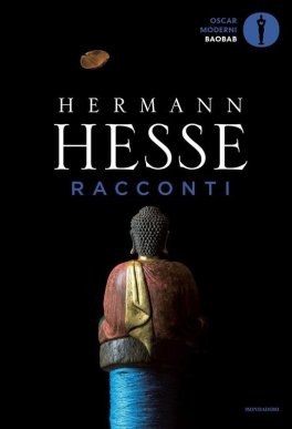 Racconti — Libro - 1