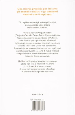 Racconti con gli Zoccoli — Libro - 2