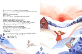 Racconti d'Inverno — Libro - 3