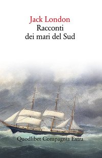 Racconti Dei Mari Del Sud