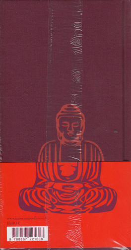 Racconti dei Saggi Buddhisti — Libro - 2