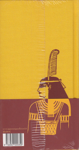 Racconti dei Saggi dell'antico Egitto — Libro - 2