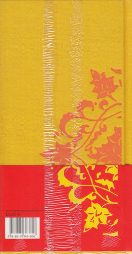 Racconti dei Saggi dell'India — Libro - 2