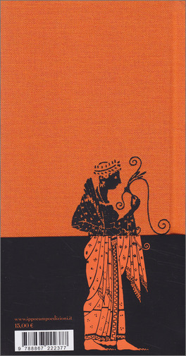 Racconti dei Saggi Greci — Libro - 2