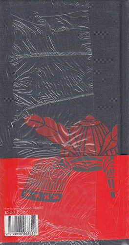 Racconti dei Saggi Samurai — Libro - 2