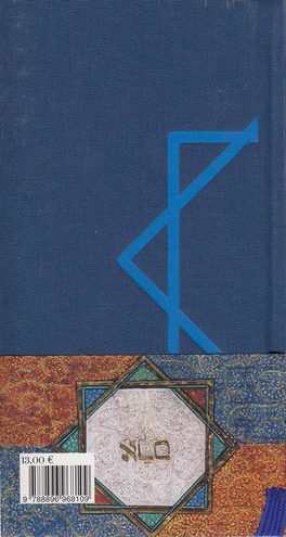 Racconti dei Saggi Yiddish — Libro - 2