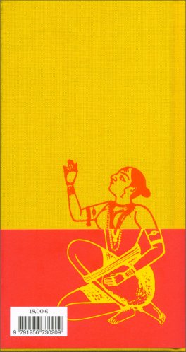 Racconti dei Saggi Yogi dello Yoga — Libro - 2