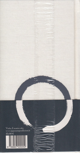 Racconti dei Saggi Zen — Libro - 2