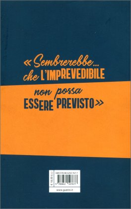 Racconti della Notte da Leggere di Giorno — Libro - 2