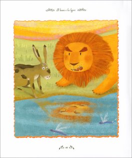 Racconti di Animali — Libro - 2