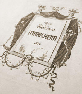 Racconti di Diavoli — Libro - 4