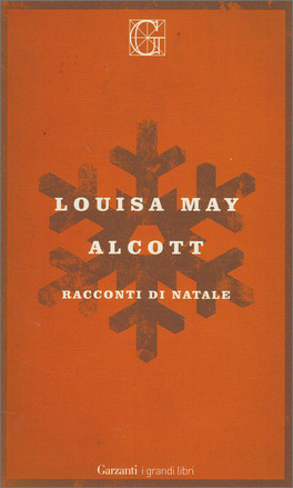 Racconti di Natale — Libro - 1