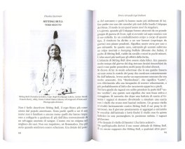 Racconti di Nativi Americani - Eroi e Grandi Capi Indiani — Libro - 3