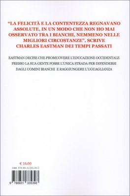 Racconti di Nativi Americani - Infanzia Indiana — Libro - 2