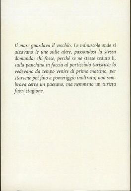 Racconti di un Ottuagenario — Libro - 2