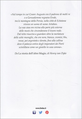 Racconti Sotto l'Albero — Libro - 2