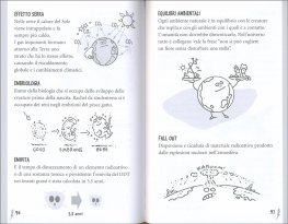 Rachel Carson e la Primavera dell'Ecologia — Libro - 3