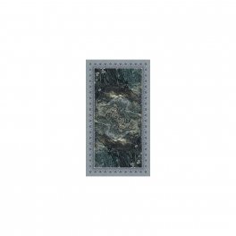Rackham Tarot - 7