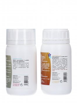 Radi Sol - Radicante Bio - 3