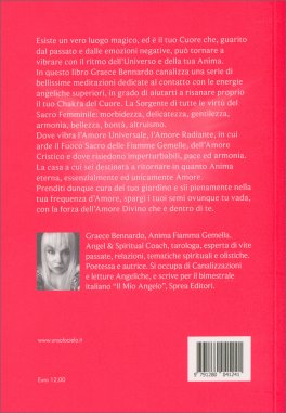 Radiante Amore — Libro - 2