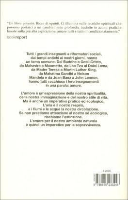 Radical Love — Libro - 2