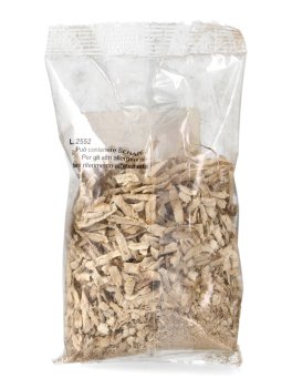 Radice di Bardana - 50 g - 2
