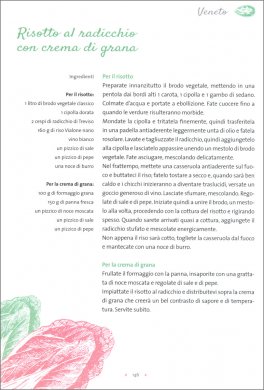 Radici — Libro - 5