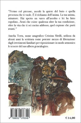 Radici — Libro - 2