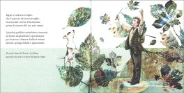 Radici, Maestro! — Libro - 3