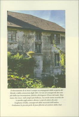 Radiestesia + e le Sue Potenzialità di Evoluzione Spirituale — Libro - 3