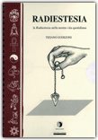 Radiestesia + Pendolo