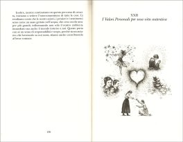 Radiestesia Spirituale — Libro - 3