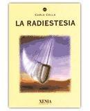 La Radiestesia