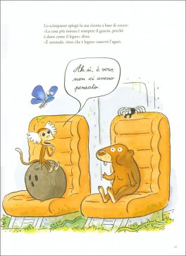 Radio Banana — Libro - 3