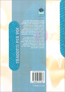 Radionica 2 — Libro - 2
