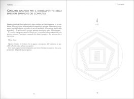 Radionica — Libro - 3