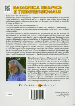 Radionica Grafica e Tridimensionale — Libro - 2