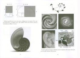 Radionica Grafica e Tridimensionale — Libro - 3