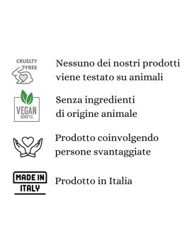 Radiosa - Crema Viso Idratante SPF 50 - 8