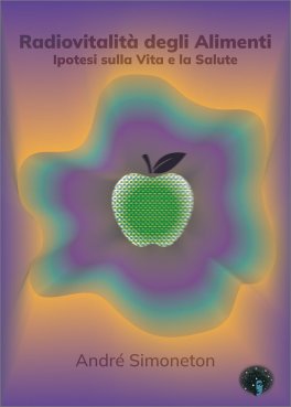 Radiovitalità degli Alimenti — Libro - 1