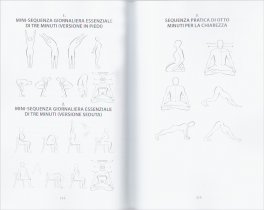 Rafforza il Sistema Immunitario con lo Yoga — Libro - 3