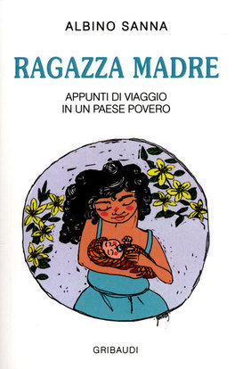 Ragazza Madre 