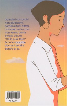 Ragazza Mia — Libro - 2