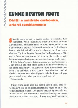 Ragazze per l'Ambiente — Libro - 3