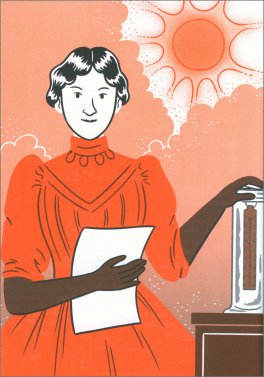 Ragazze per l'Ambiente — Libro - 4