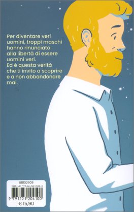 Ragazzo Mio — Libro - 2