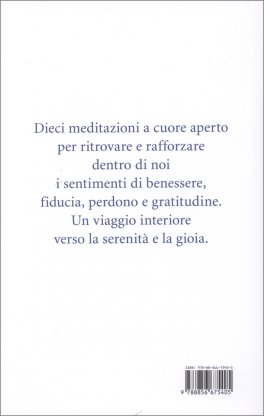 Rallenta, Ascolta, Respira — Libro - 2