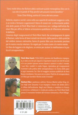 Rallenta, Respira e Sorridi — Libro - 2